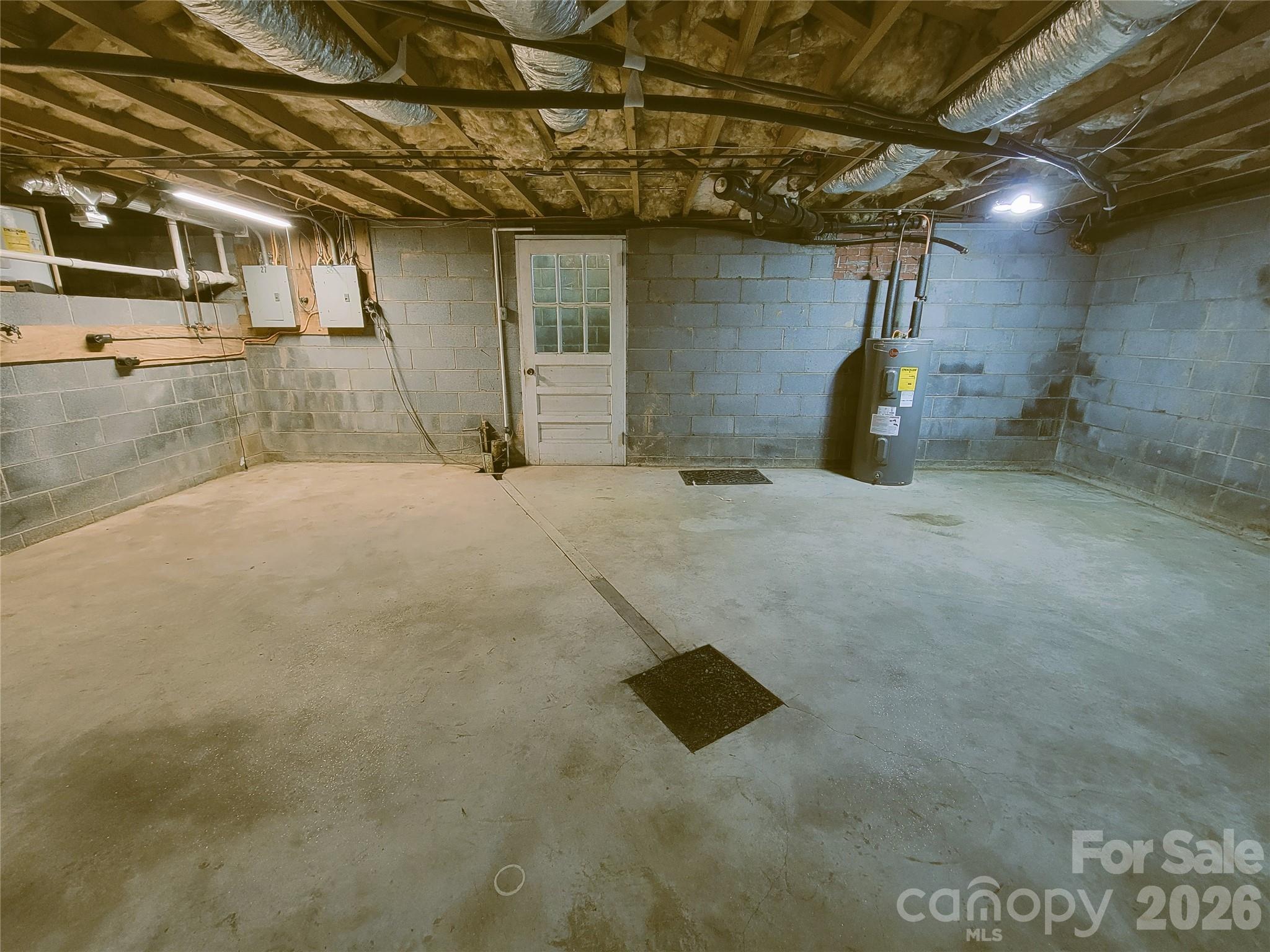 25 Browndale Road Asheville NC 28805