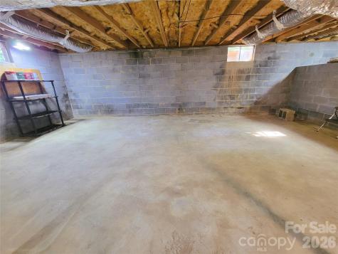 25 Browndale Road Asheville NC 28805
