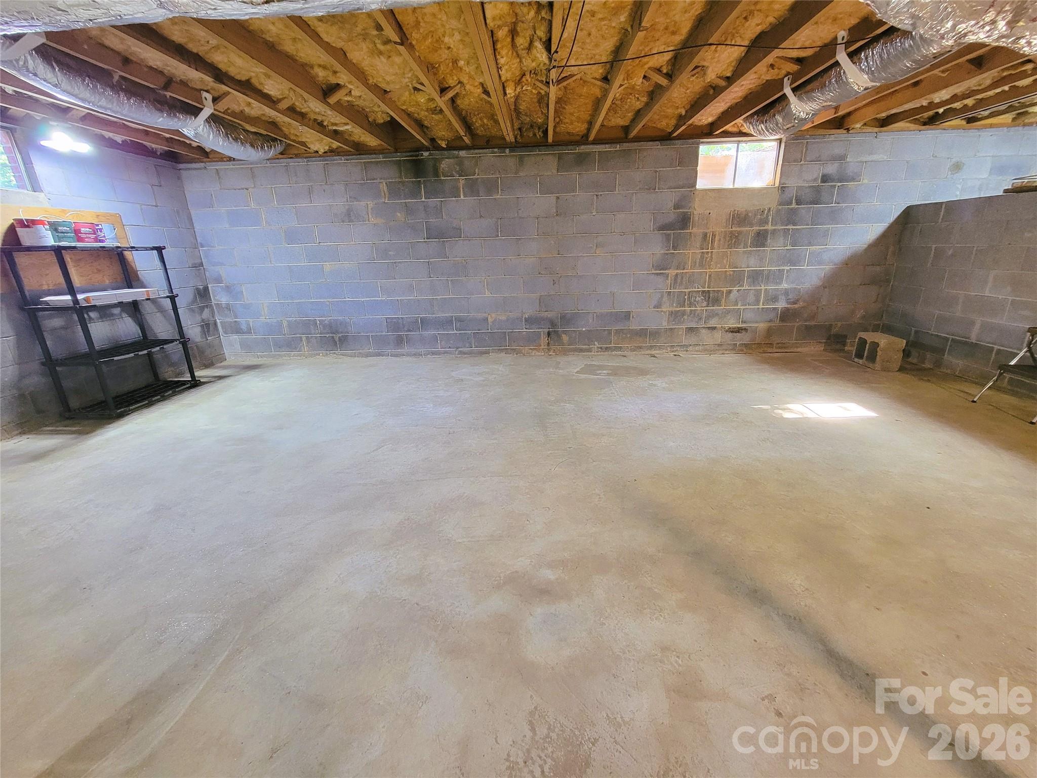 25 Browndale Road Asheville NC 28805