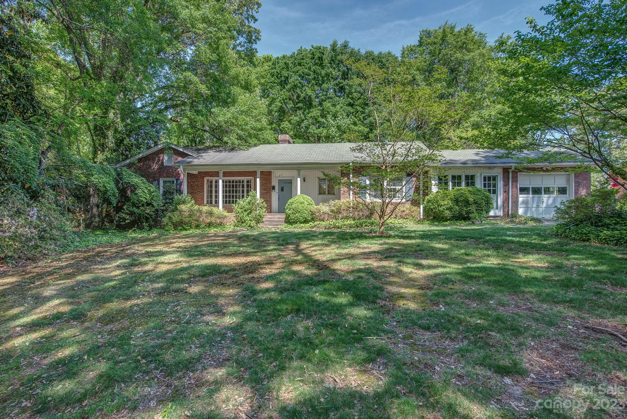 1304 Fairfield Drive Gastonia NC 28054