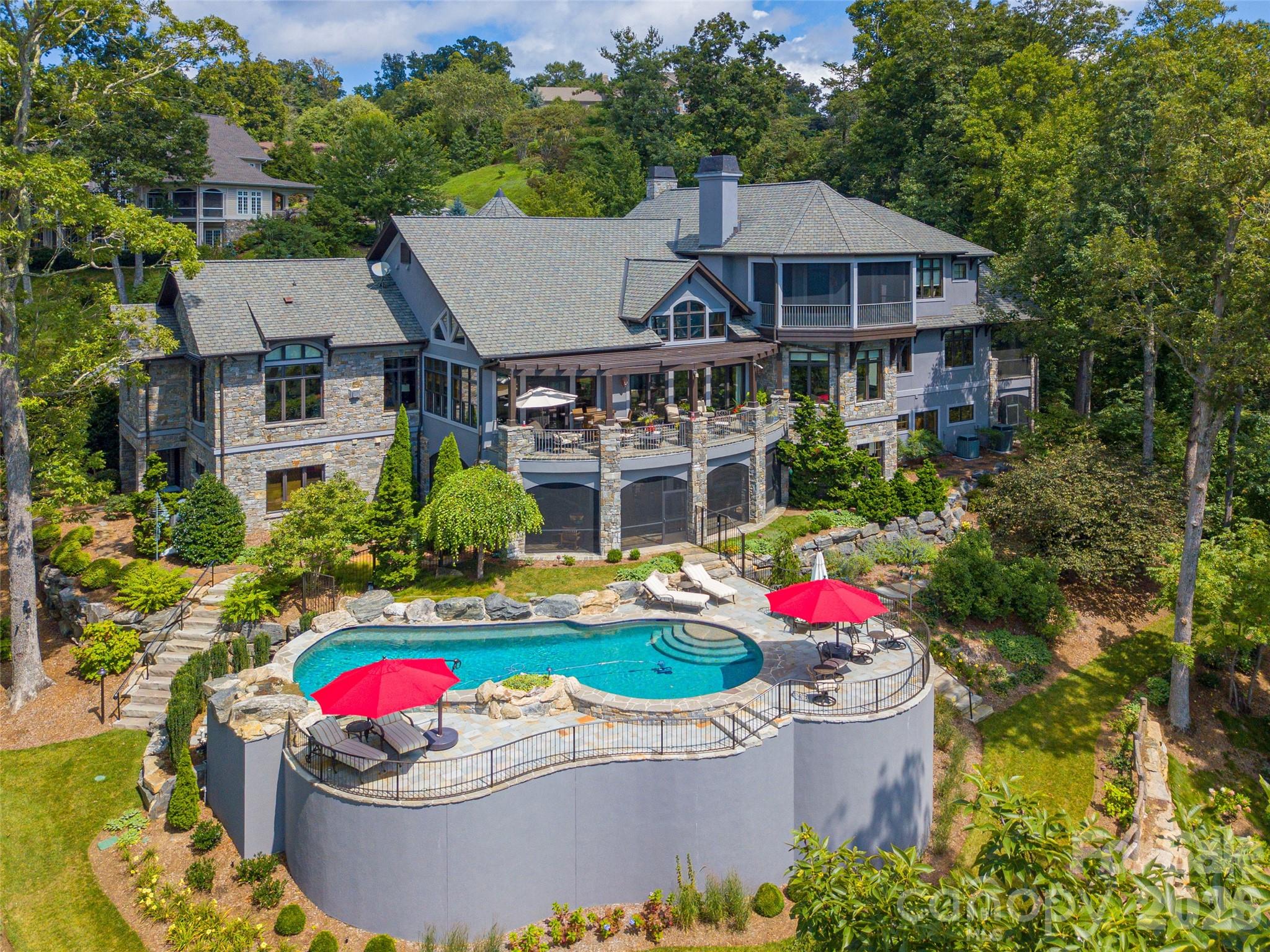 633 Altamont View Asheville NC 28804
