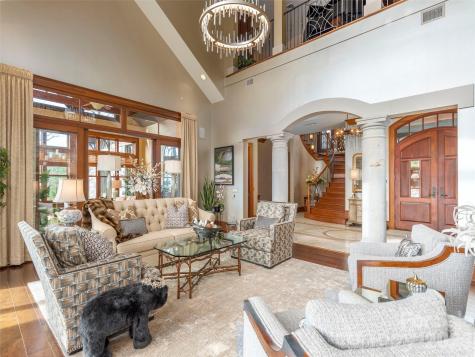 633 Altamont View Asheville NC 28804