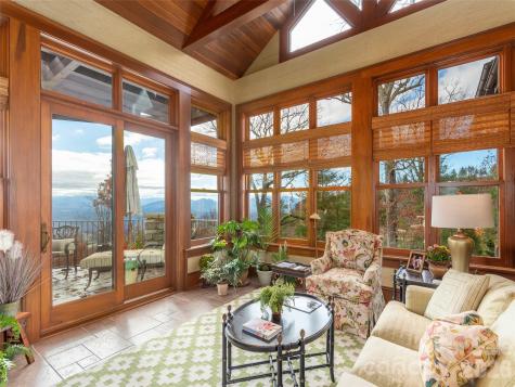 633 Altamont View Asheville NC 28804