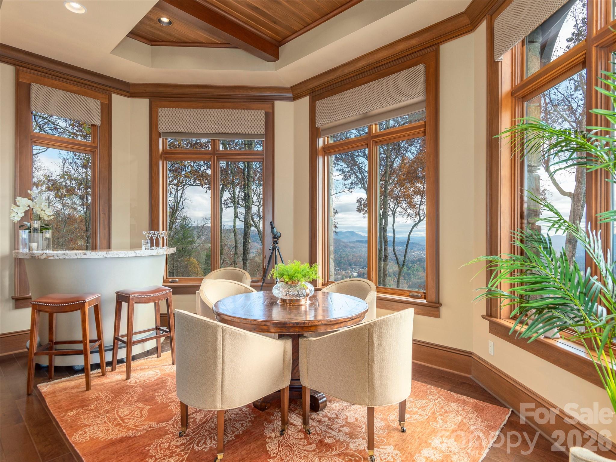633 Altamont View Asheville NC 28804
