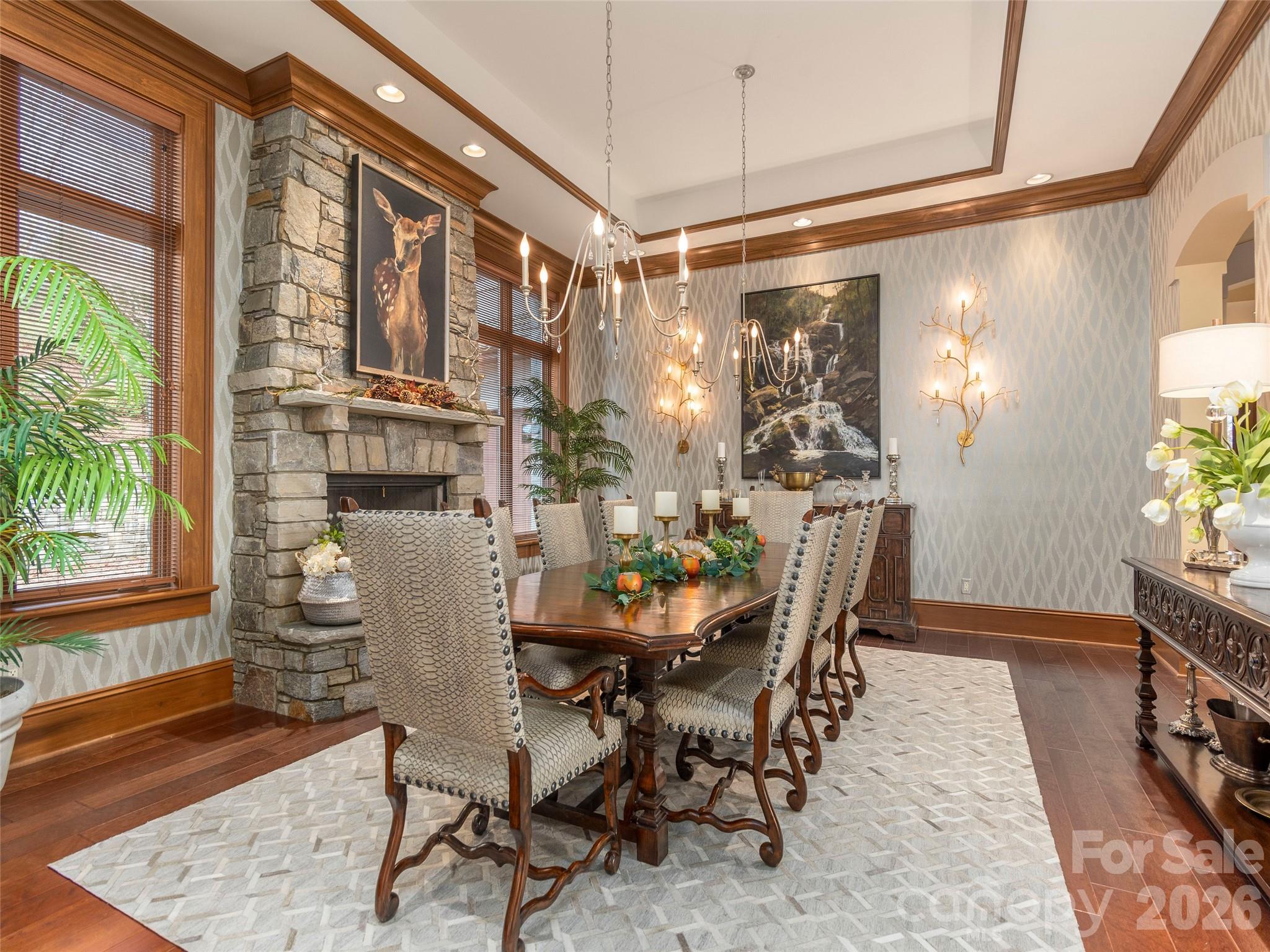 633 Altamont View Asheville NC 28804
