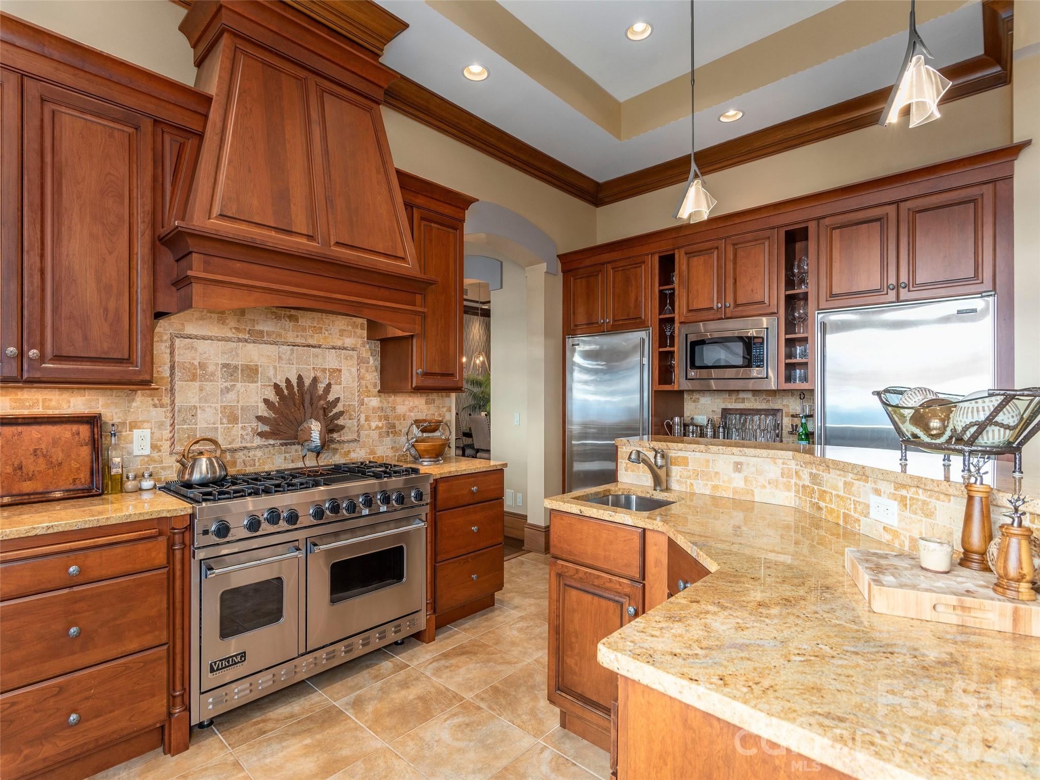 633 Altamont View Asheville NC 28804