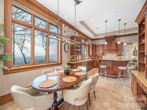 633 Altamont View Asheville NC 28804