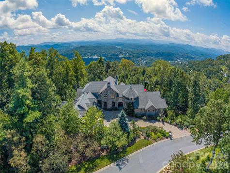 633 Altamont View Asheville NC 28804