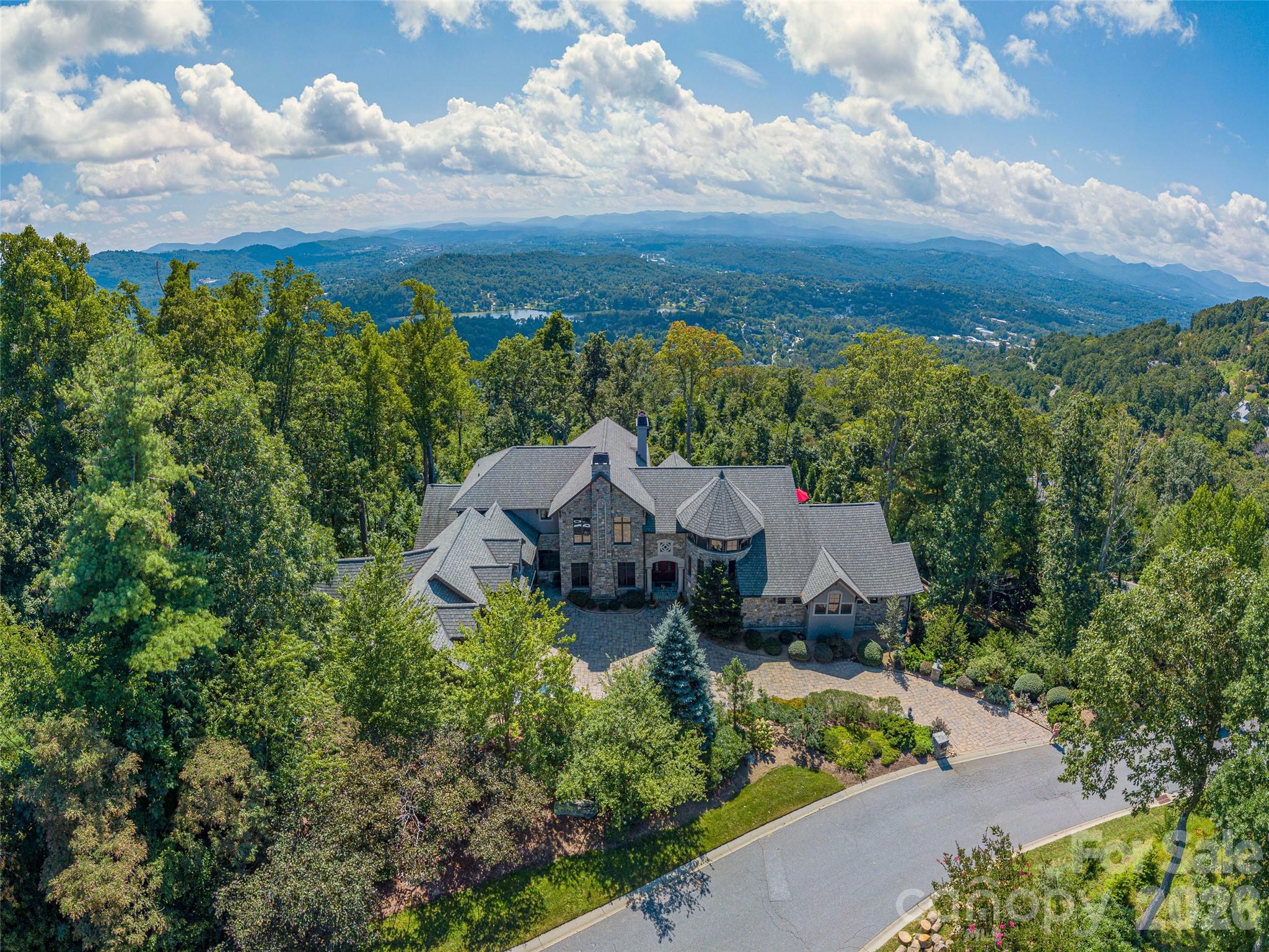 633 Altamont View Asheville NC 28804