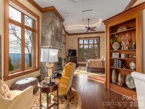 633 Altamont View Asheville NC 28804