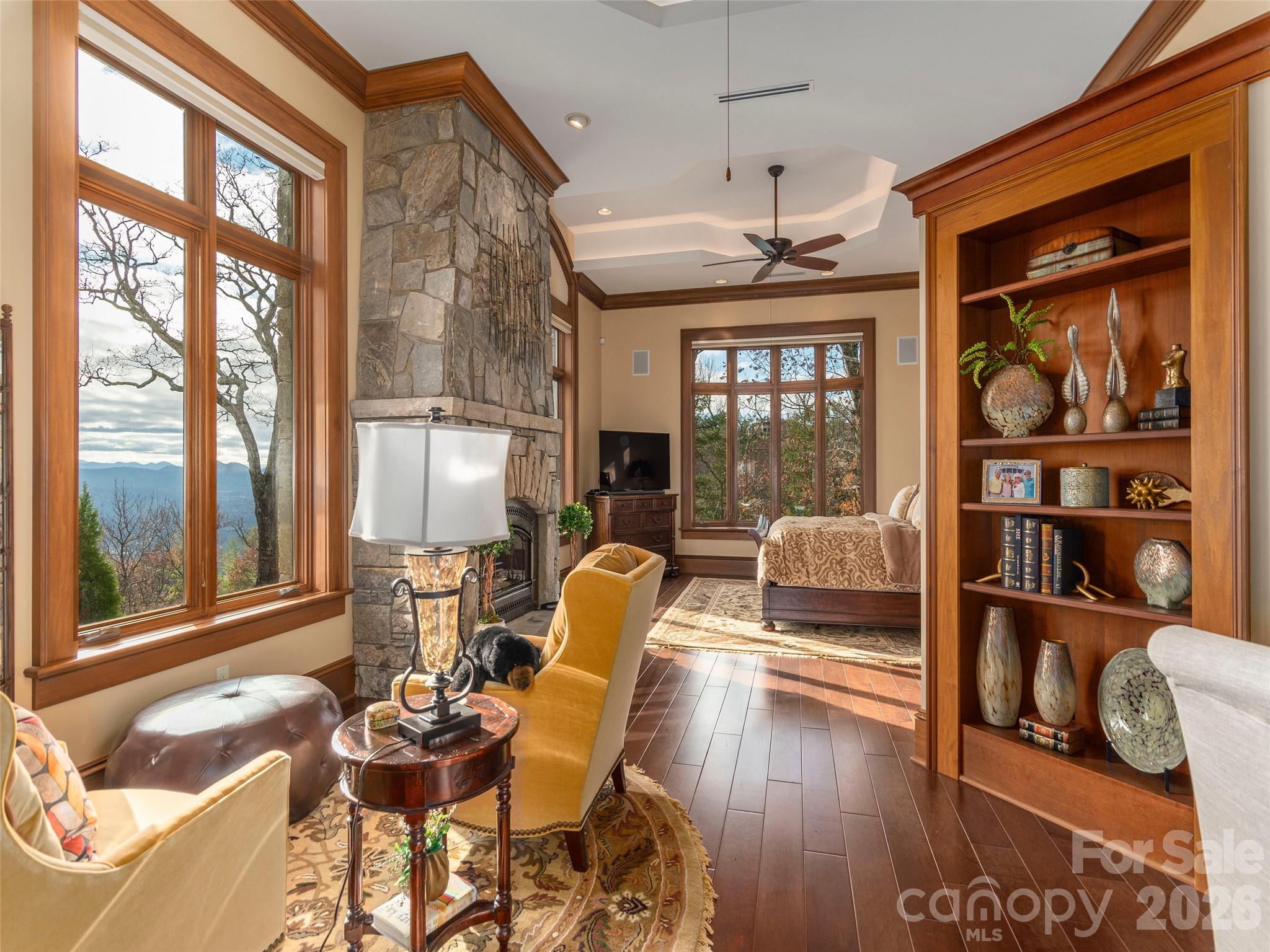 633 Altamont View Asheville NC 28804