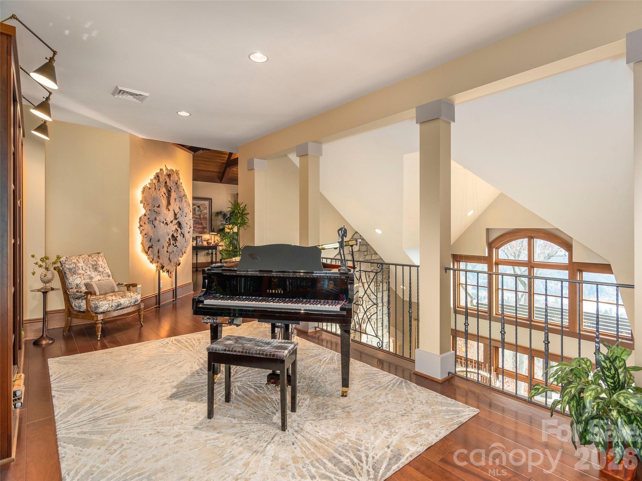 633 Altamont View Asheville NC 28804