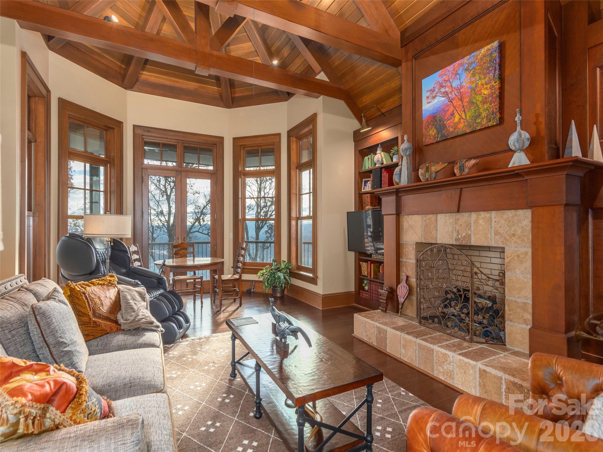 633 Altamont View Asheville NC 28804
