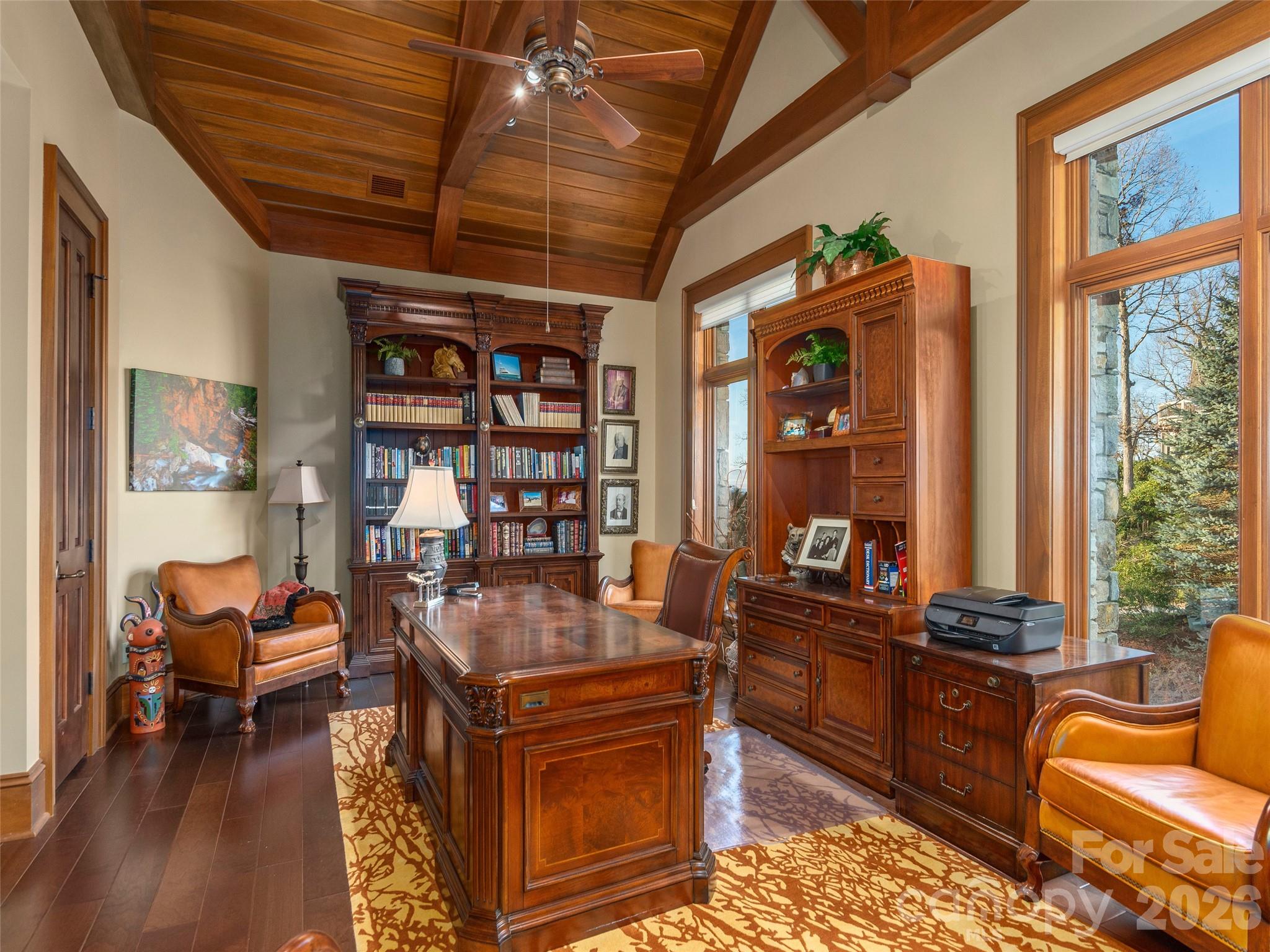 633 Altamont View Asheville NC 28804