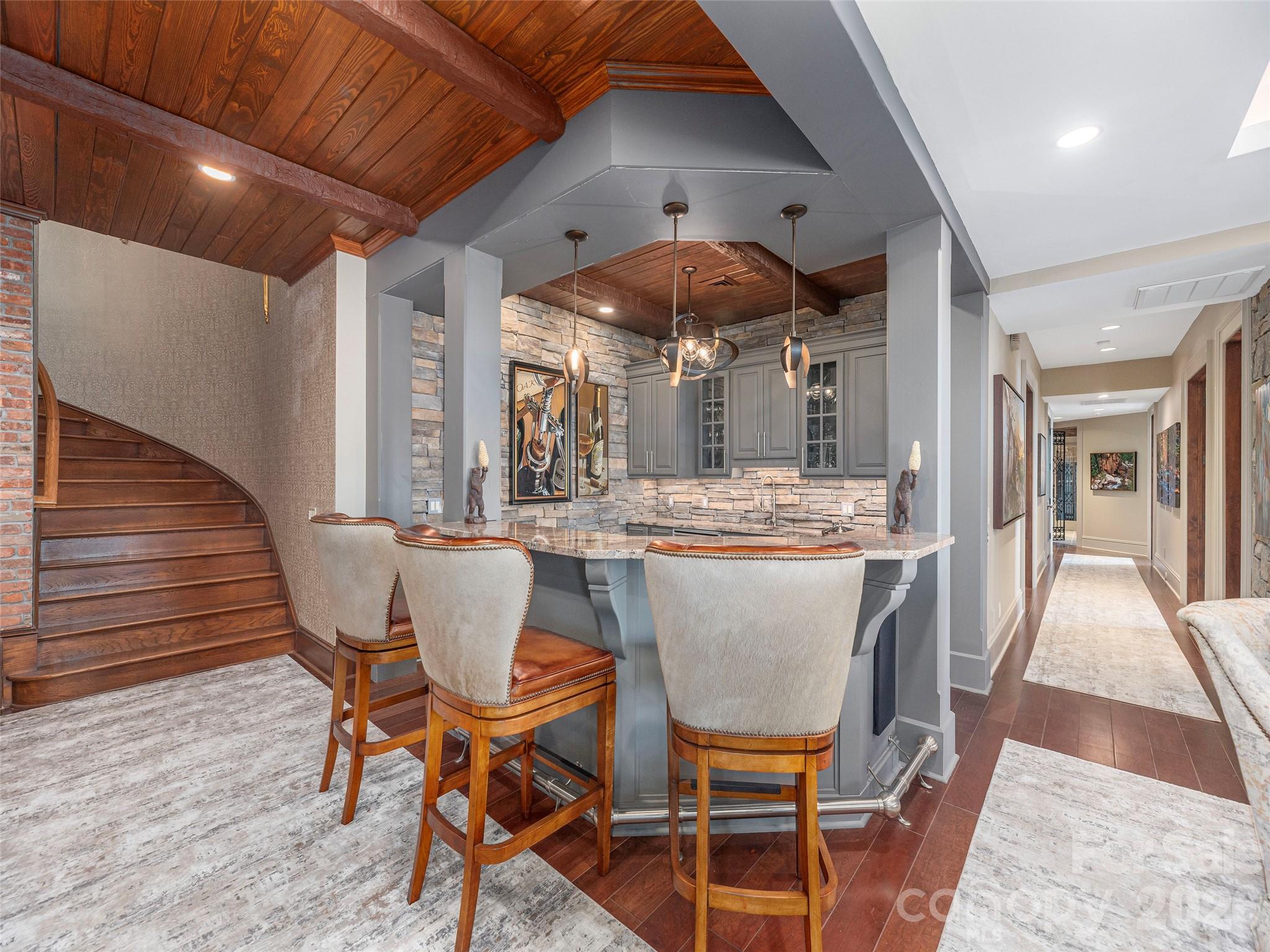 633 Altamont View Asheville NC 28804