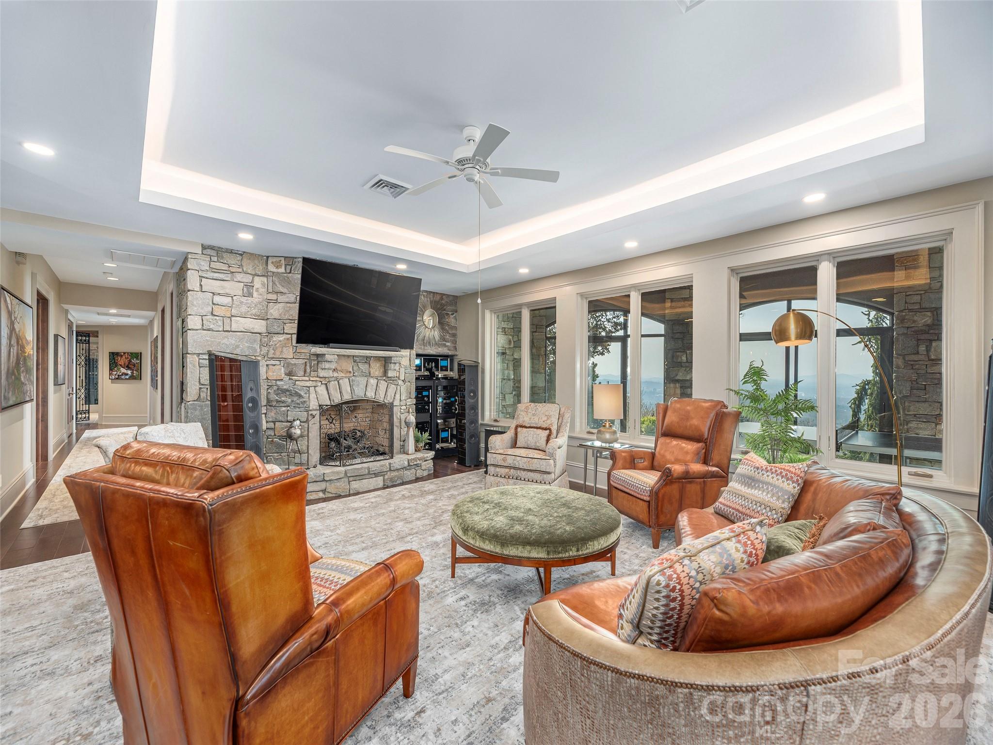 633 Altamont View Asheville NC 28804