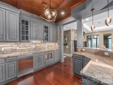 633 Altamont View Asheville NC 28804