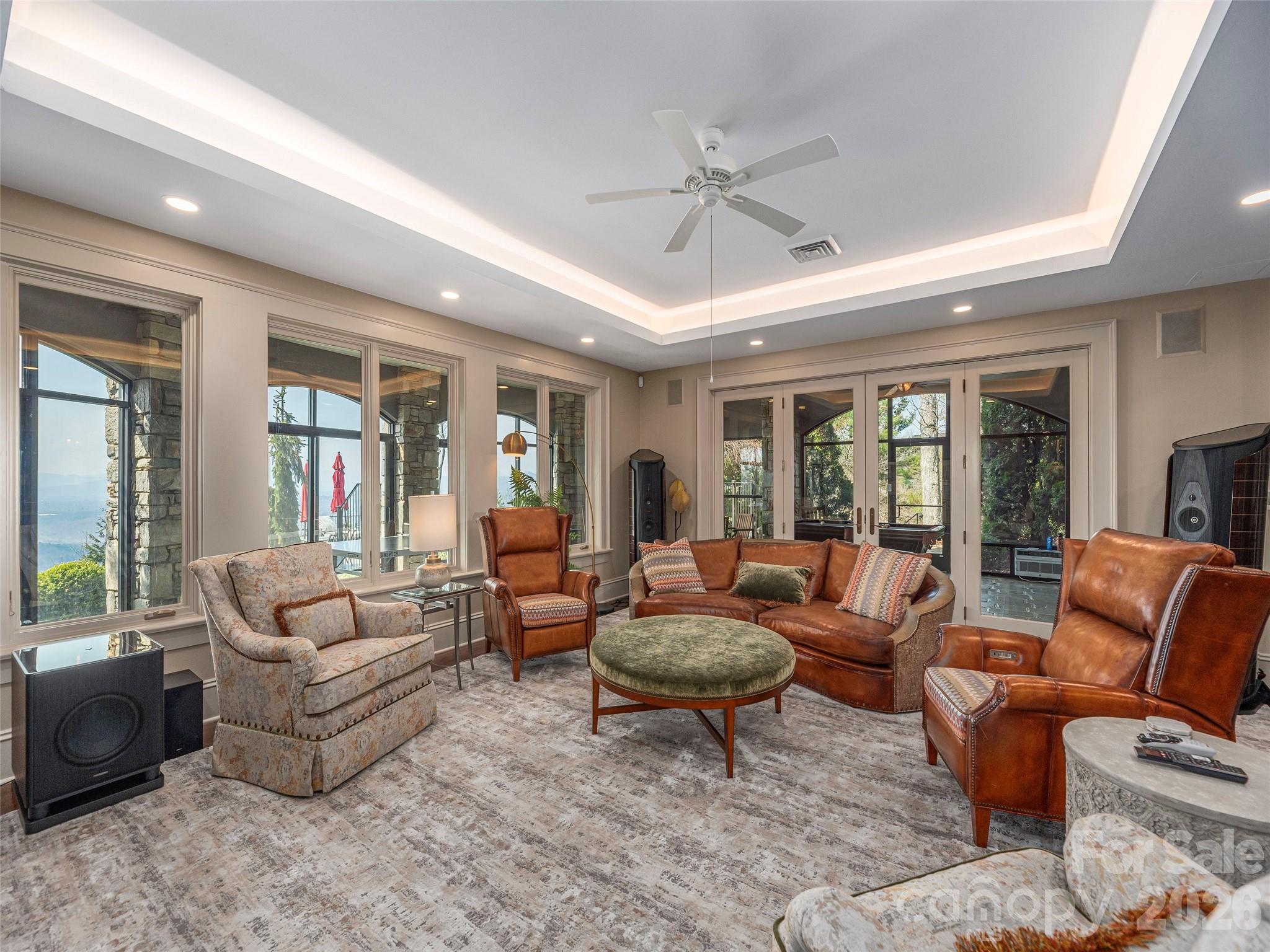 633 Altamont View Asheville NC 28804