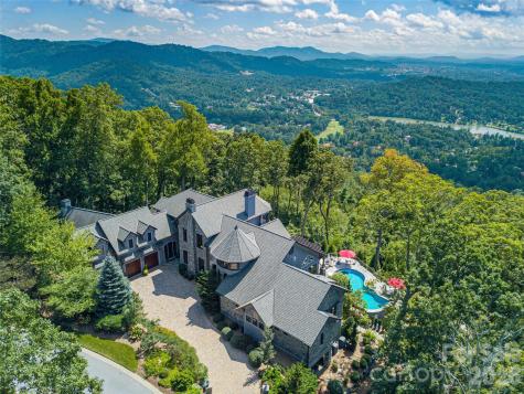 633 Altamont View Asheville NC 28804
