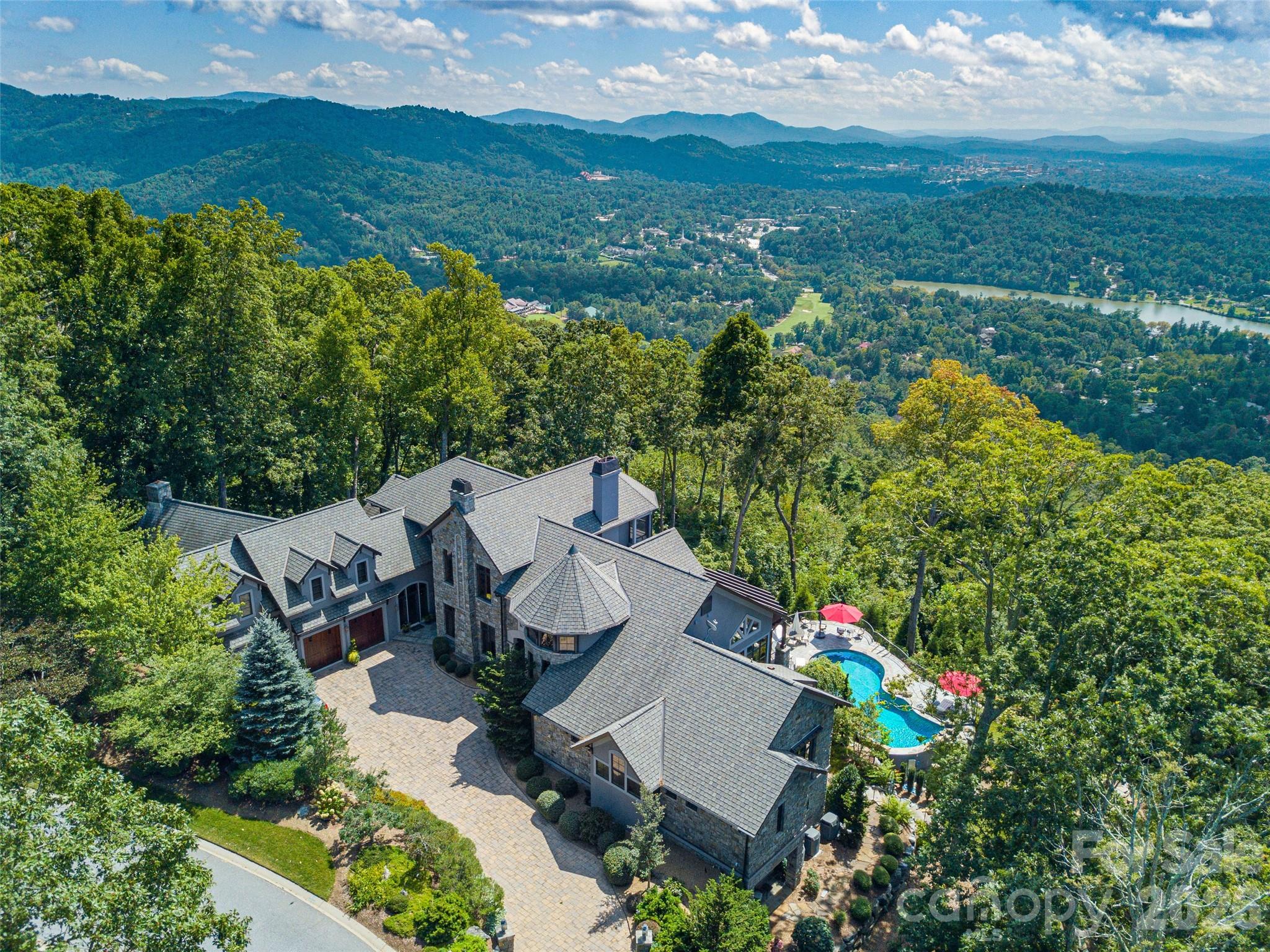 633 Altamont View Asheville NC 28804