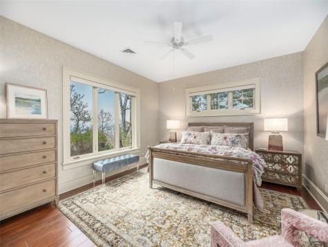 633 Altamont View Asheville NC 28804