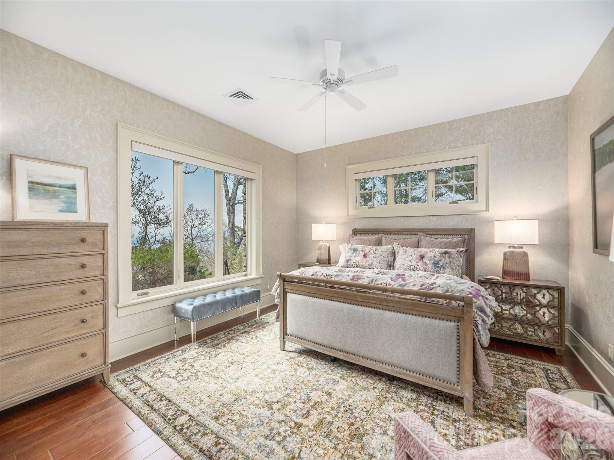 633 Altamont View Asheville NC 28804