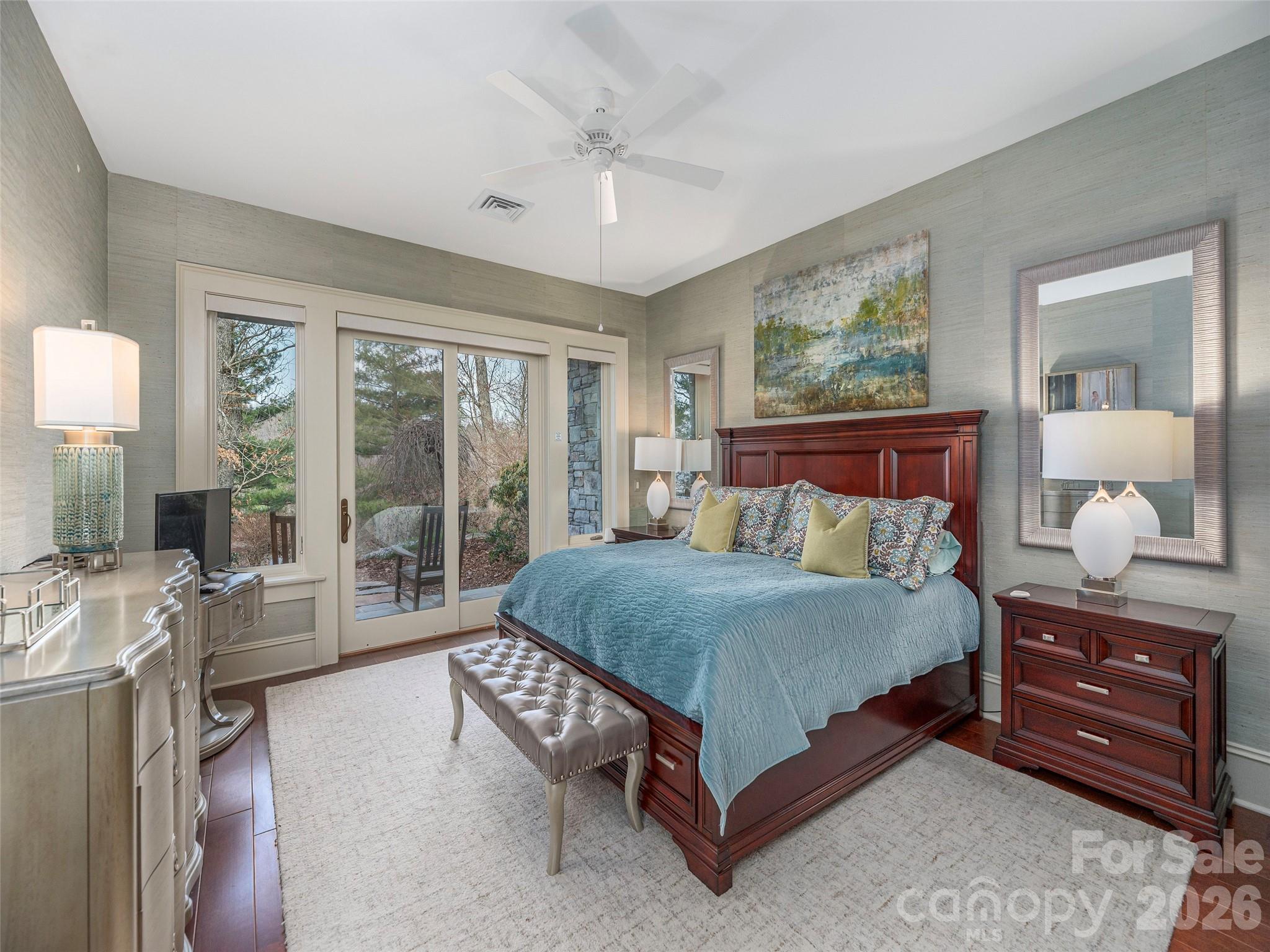 633 Altamont View Asheville NC 28804