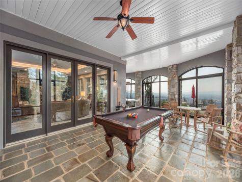 633 Altamont View Asheville NC 28804
