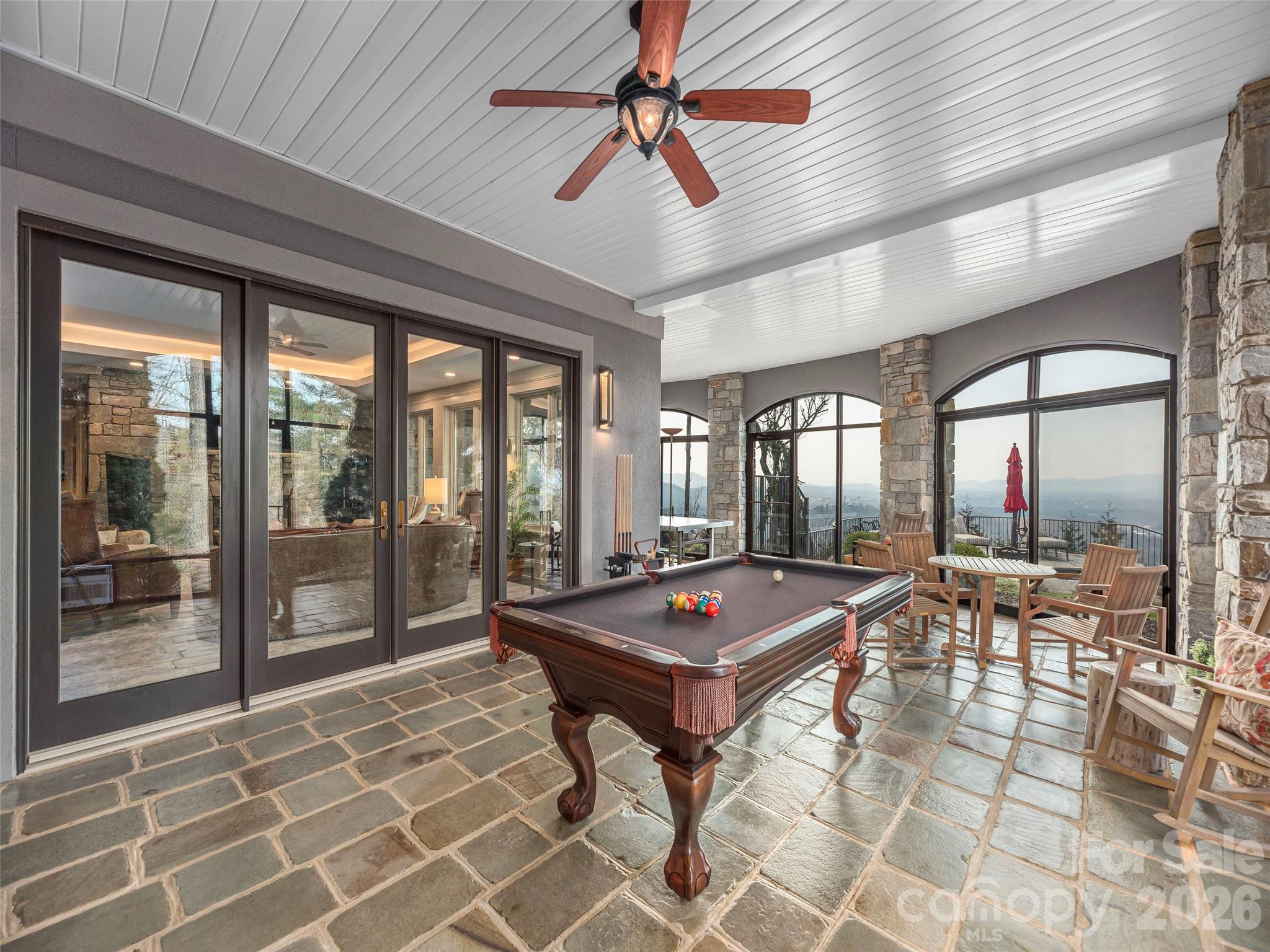 633 Altamont View Asheville NC 28804