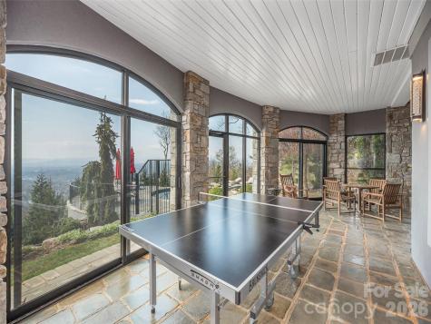 633 Altamont View Asheville NC 28804