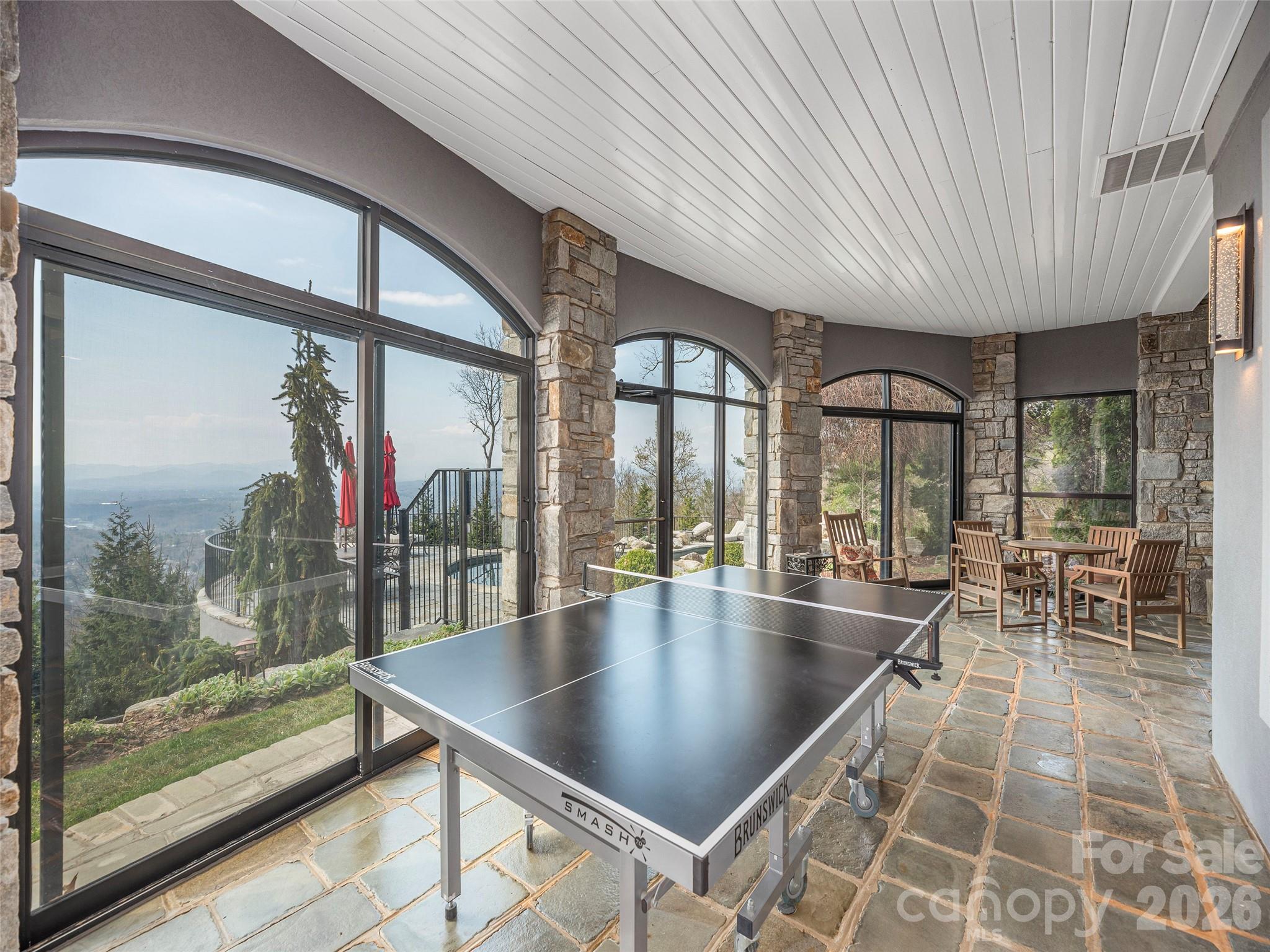 633 Altamont View Asheville NC 28804
