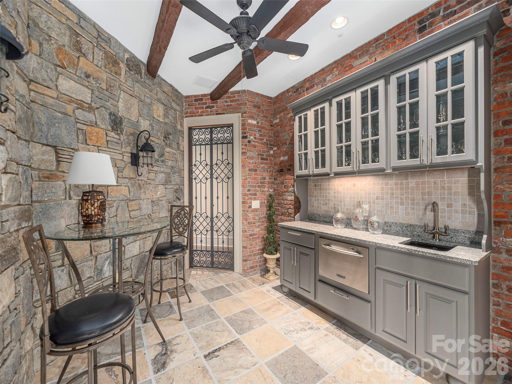 633 Altamont View Asheville NC 28804