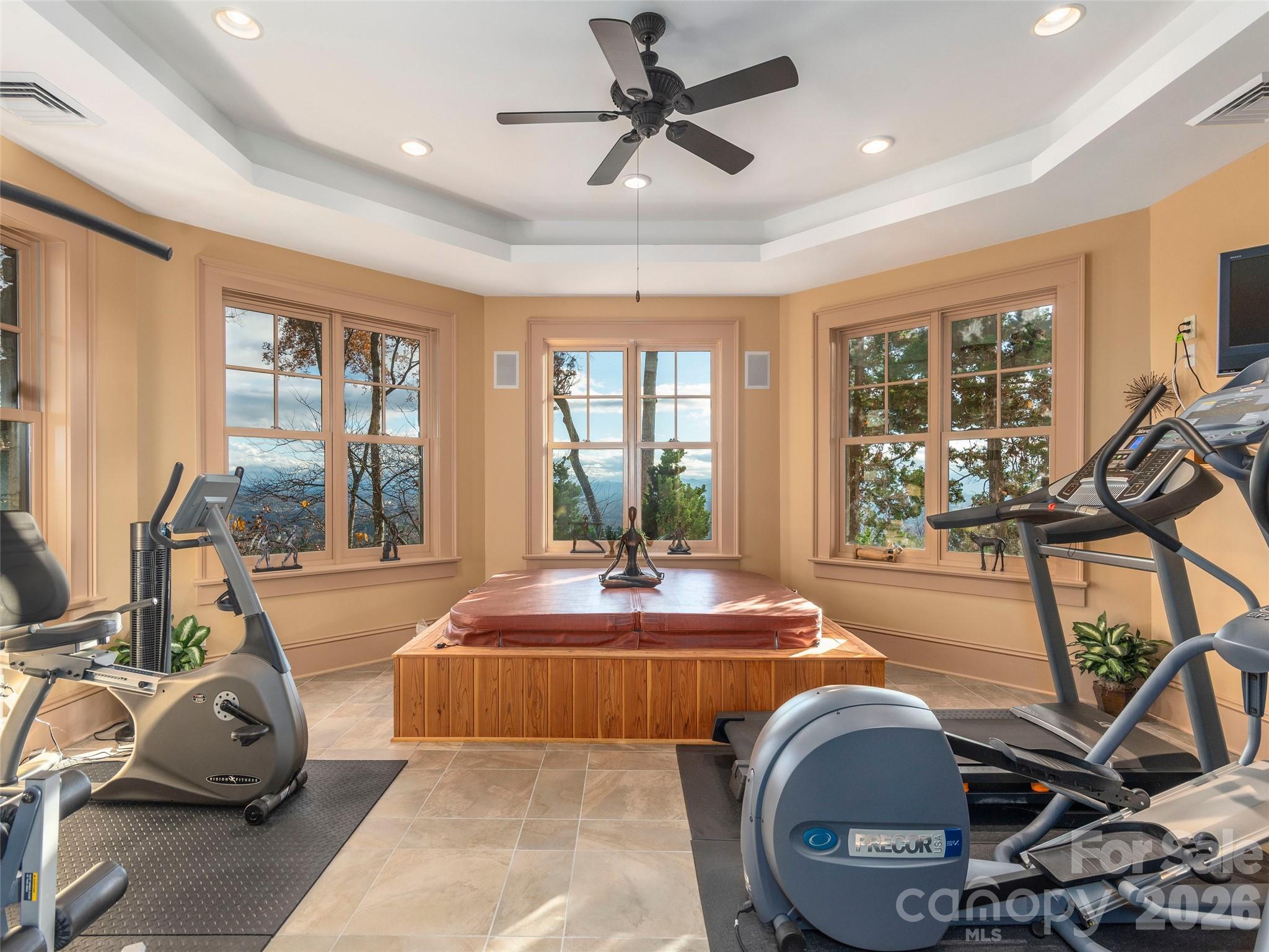 633 Altamont View Asheville NC 28804