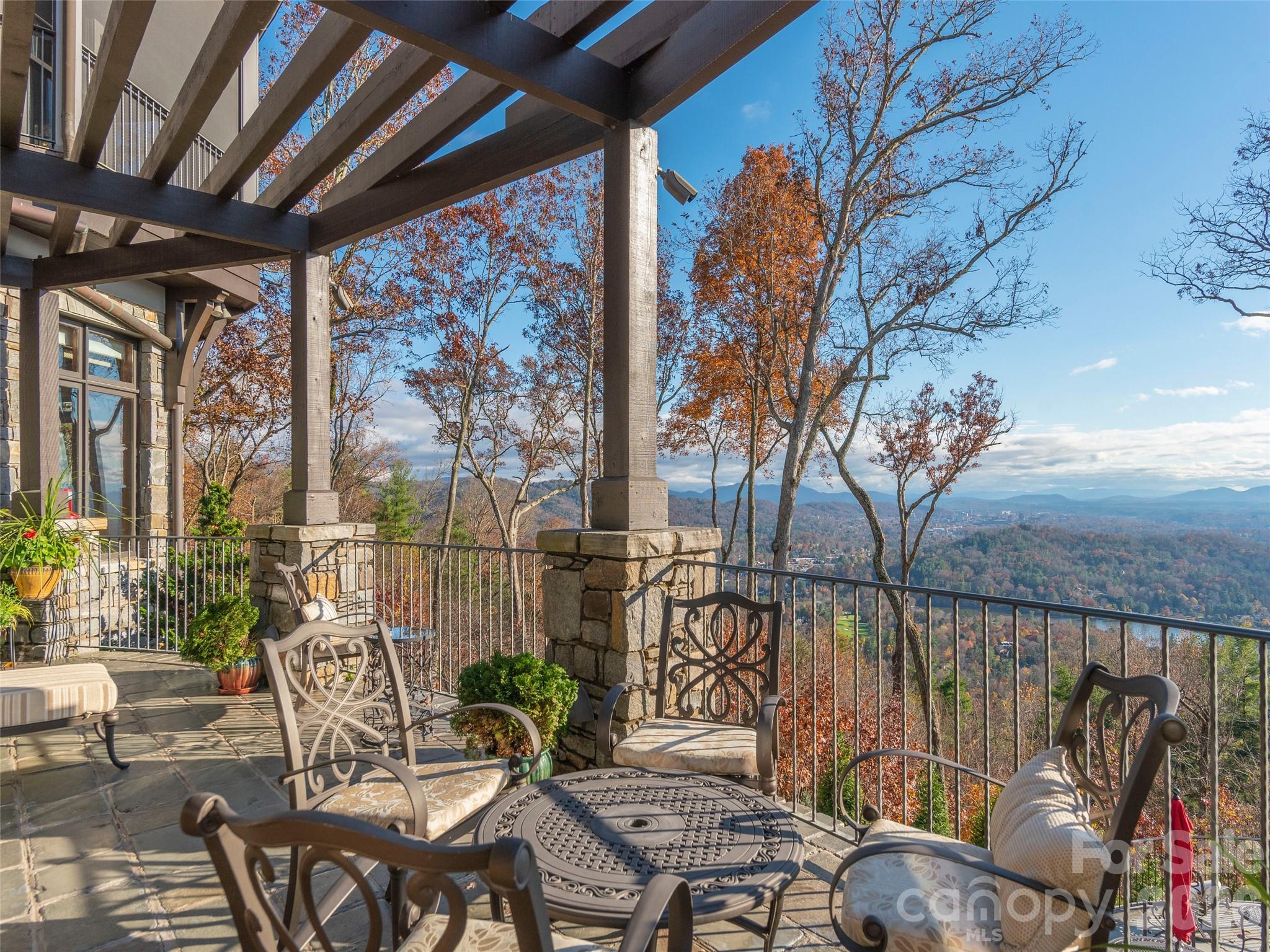 633 Altamont View Asheville NC 28804