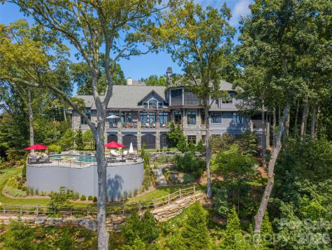 633 Altamont View Asheville NC 28804