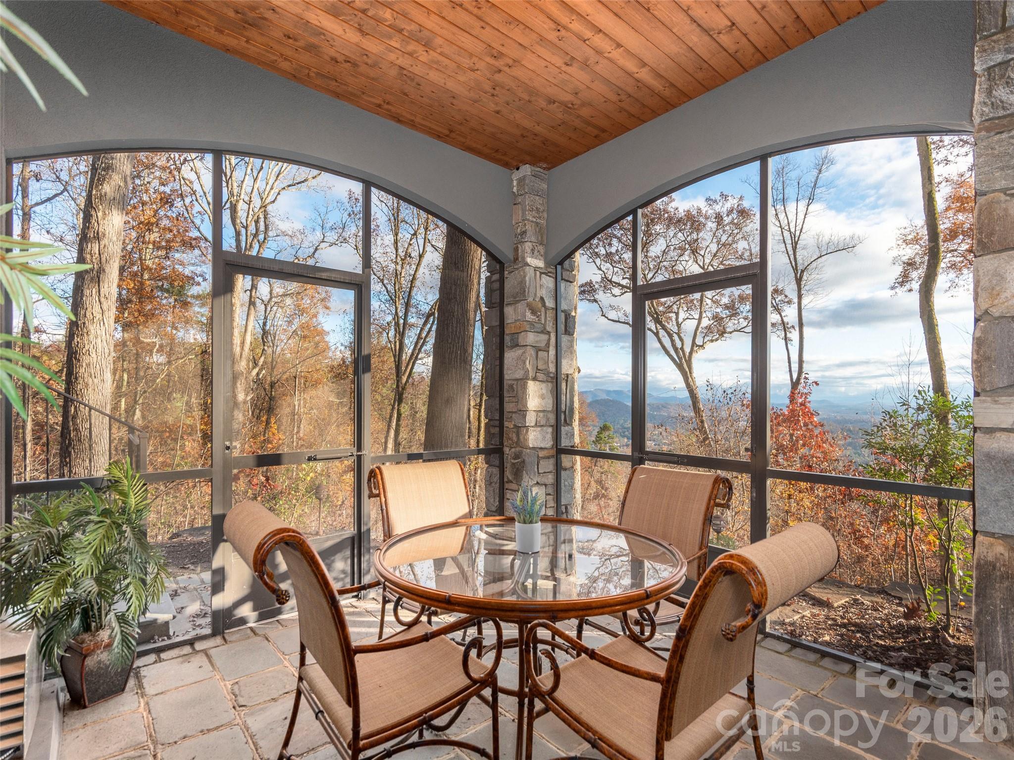 633 Altamont View Asheville NC 28804