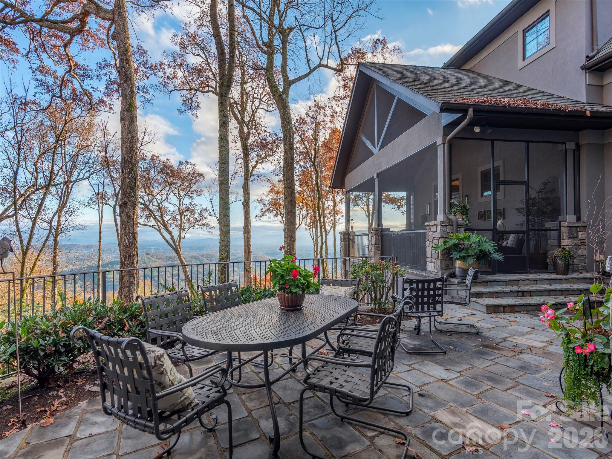 633 Altamont View Asheville NC 28804
