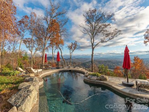 633 Altamont View Asheville NC 28804