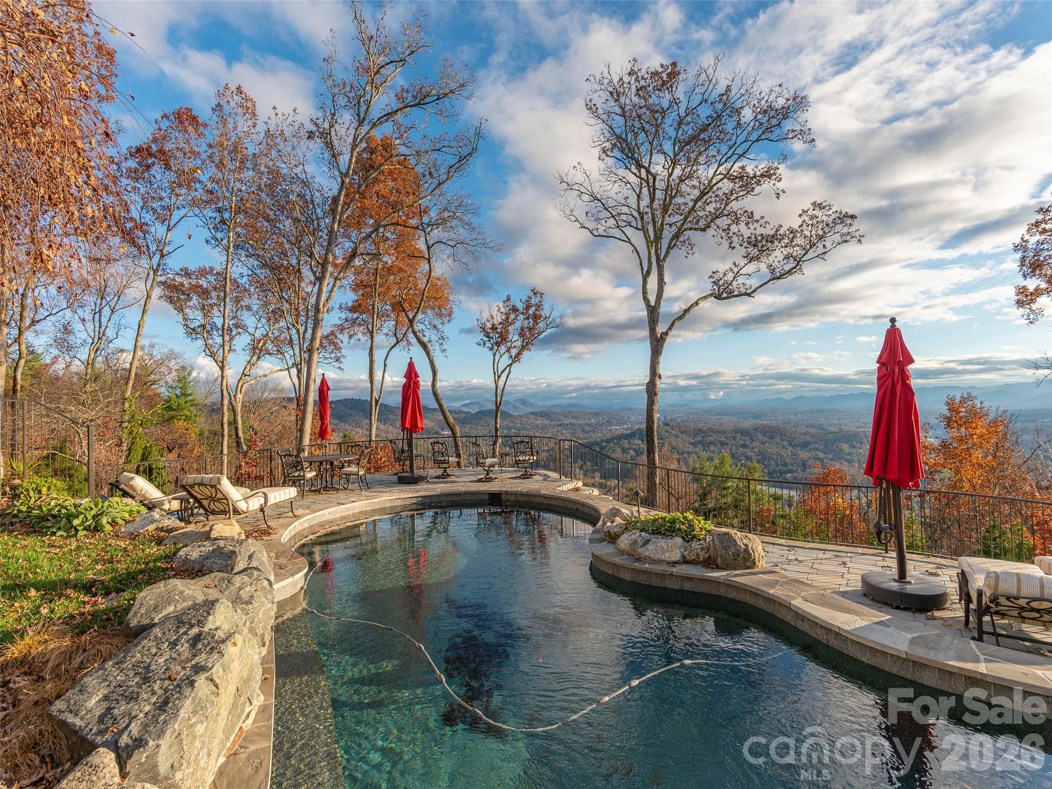 633 Altamont View Asheville NC 28804