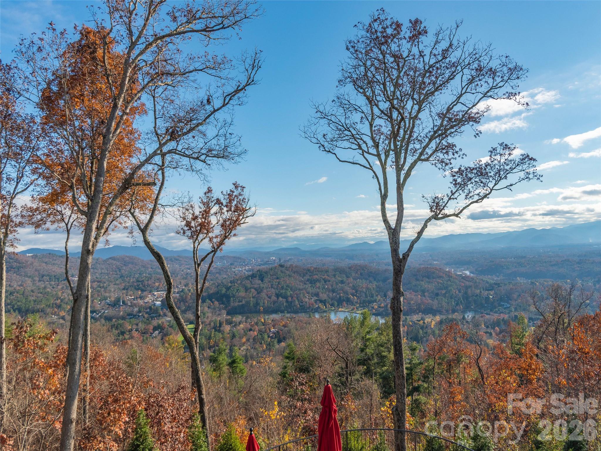 633 Altamont View Asheville NC 28804