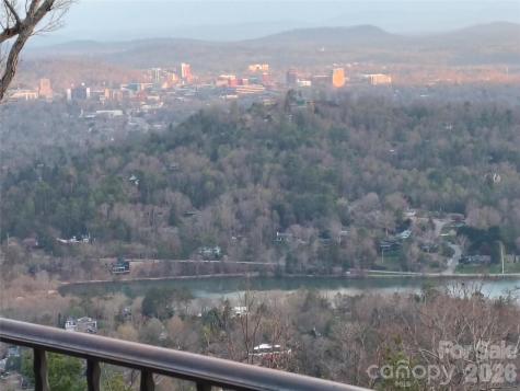 633 Altamont View Asheville NC 28804