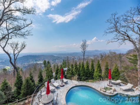 633 Altamont View Asheville NC 28804