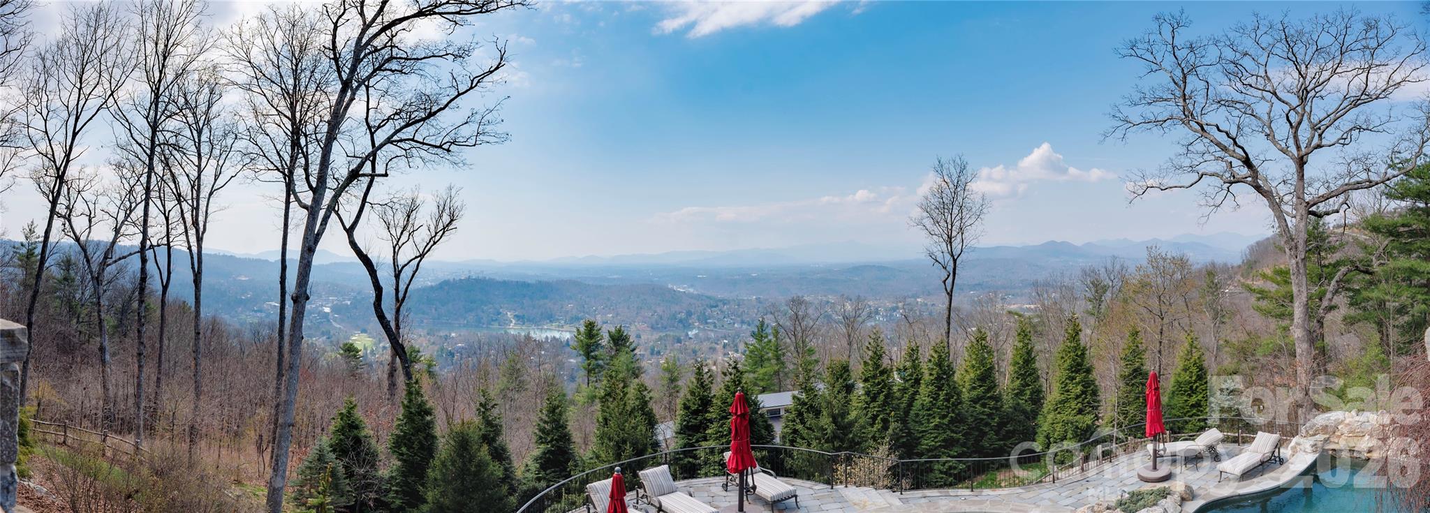 633 Altamont View Asheville NC 28804