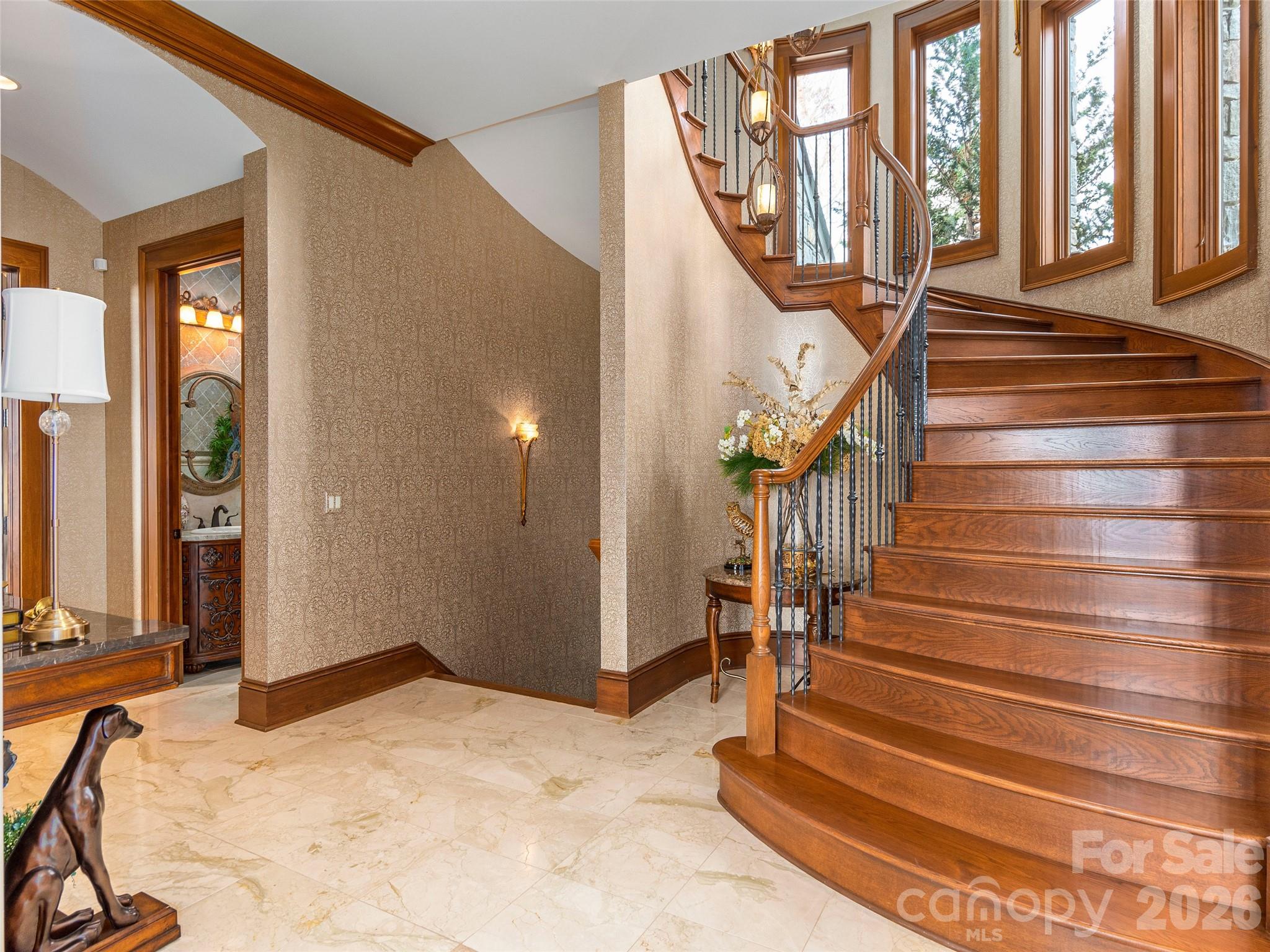 633 Altamont View Asheville NC 28804