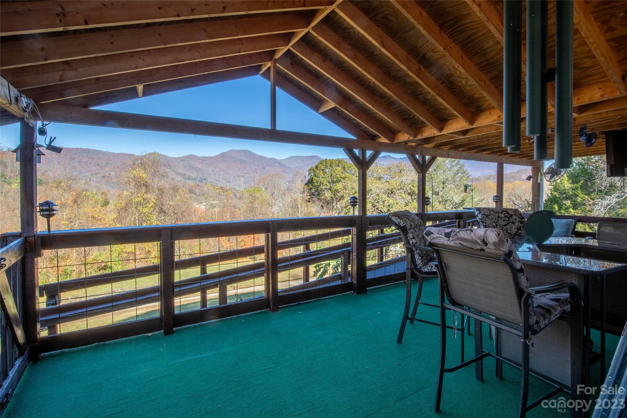 170 Painter Street Sylva NC 28779