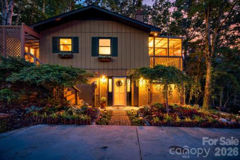 29 Independence Boulevard Asheville NC 28805