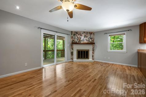 29 Independence Boulevard Asheville NC 28805