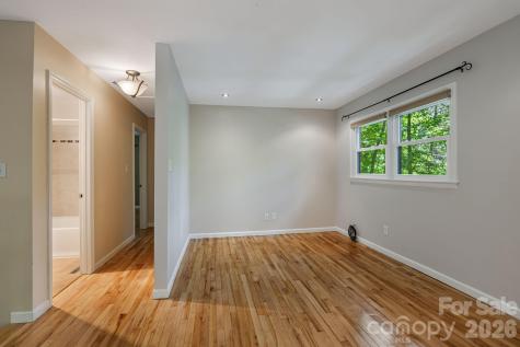 29 Independence Boulevard Asheville NC 28805