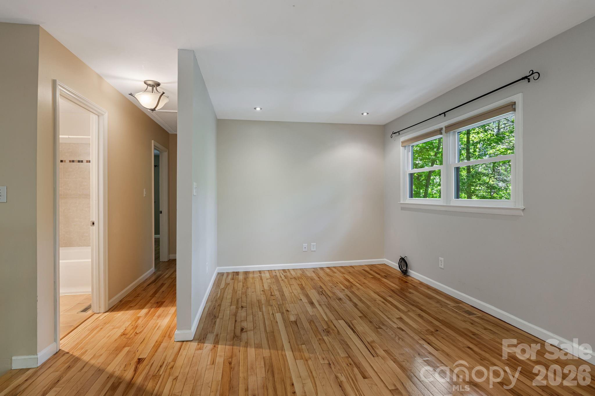 29 Independence Boulevard Asheville NC 28805
