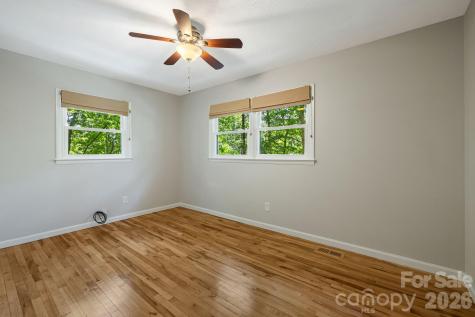 29 Independence Boulevard Asheville NC 28805